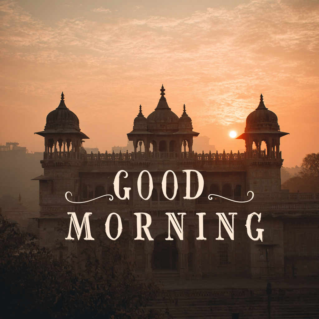 good morning​, good morning images​, good morning good picture​, good morning wishes​, good morning pic​, new good morning images​ (332)