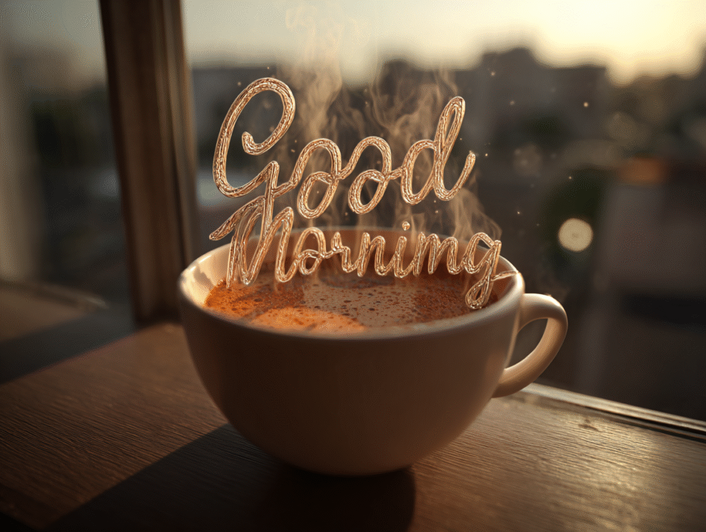 good morning​, good morning images​, good morning good picture​, good morning wishes​, good morning pic​, new good morning images​ (334)