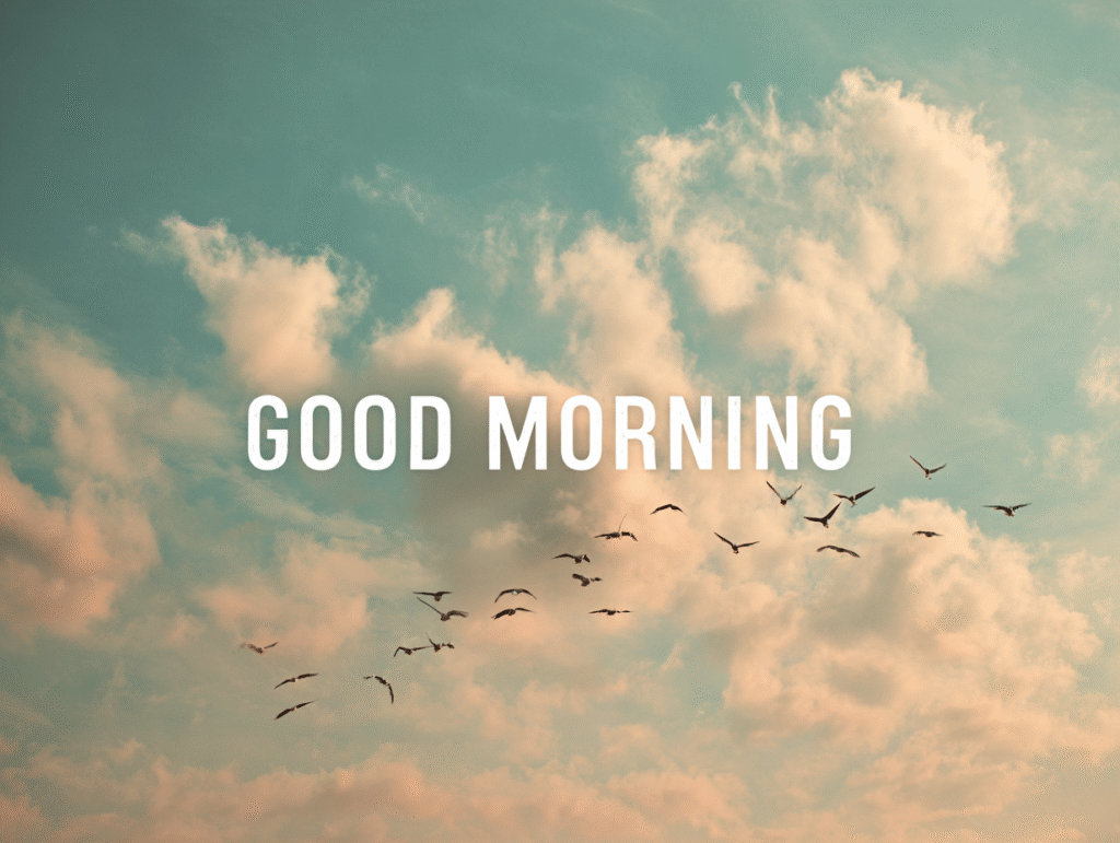 good morning​, good morning images​, good morning good picture​, good morning wishes​, good morning pic​, new good morning images​ (337)