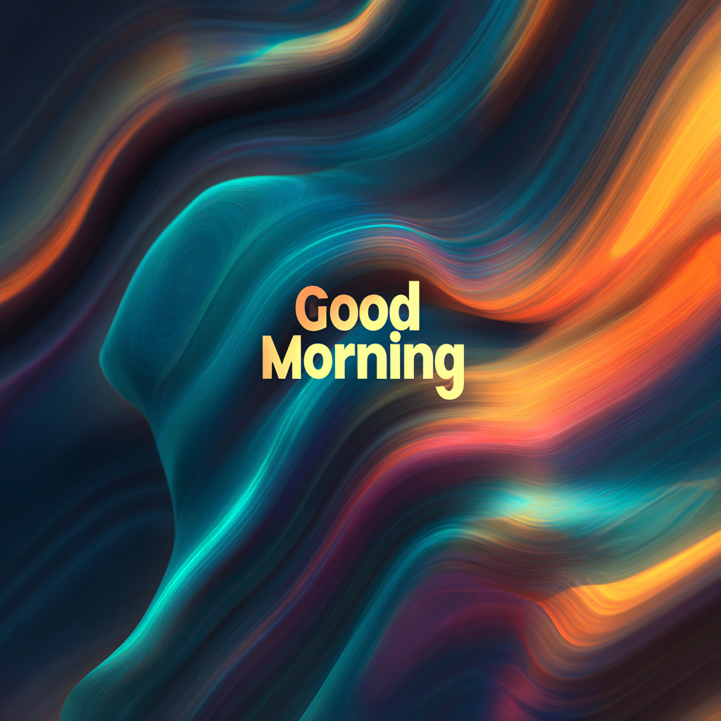 good morning​, good morning images​, good morning good picture​, good morning wishes​, good morning pic​, new good morning images​ (338)