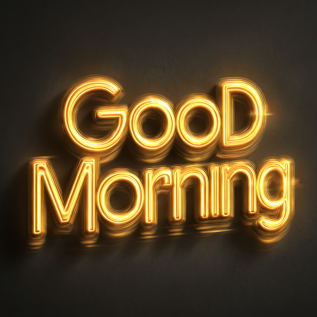 good morning​, good morning images​, good morning good picture​, good morning wishes​, good morning pic​, new good morning images​ (339)