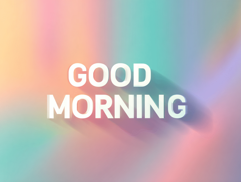 good morning​, good morning images​, good morning good picture​, good morning wishes​, good morning pic​, new good morning images​ (34)