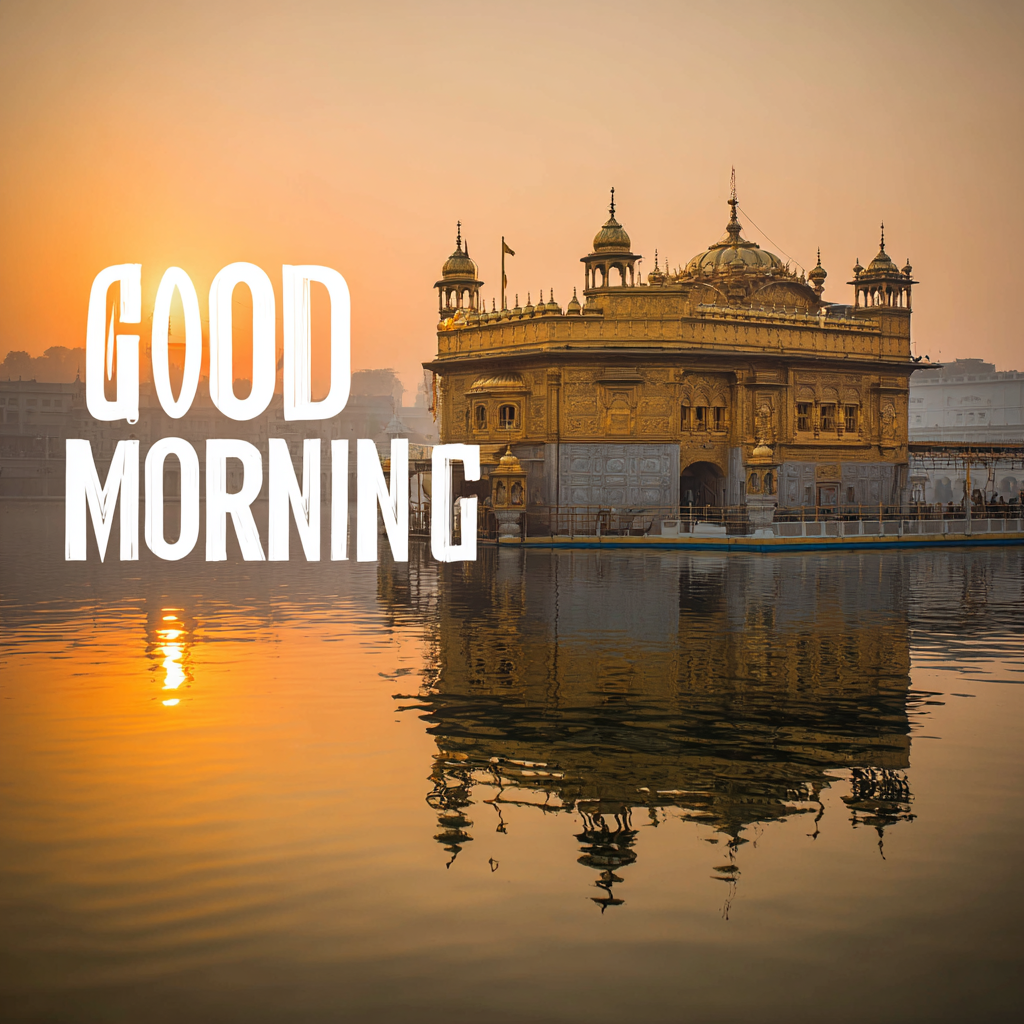 good morning​, good morning images​, good morning good picture​, good morning wishes​, good morning pic​, new good morning images​ (340)