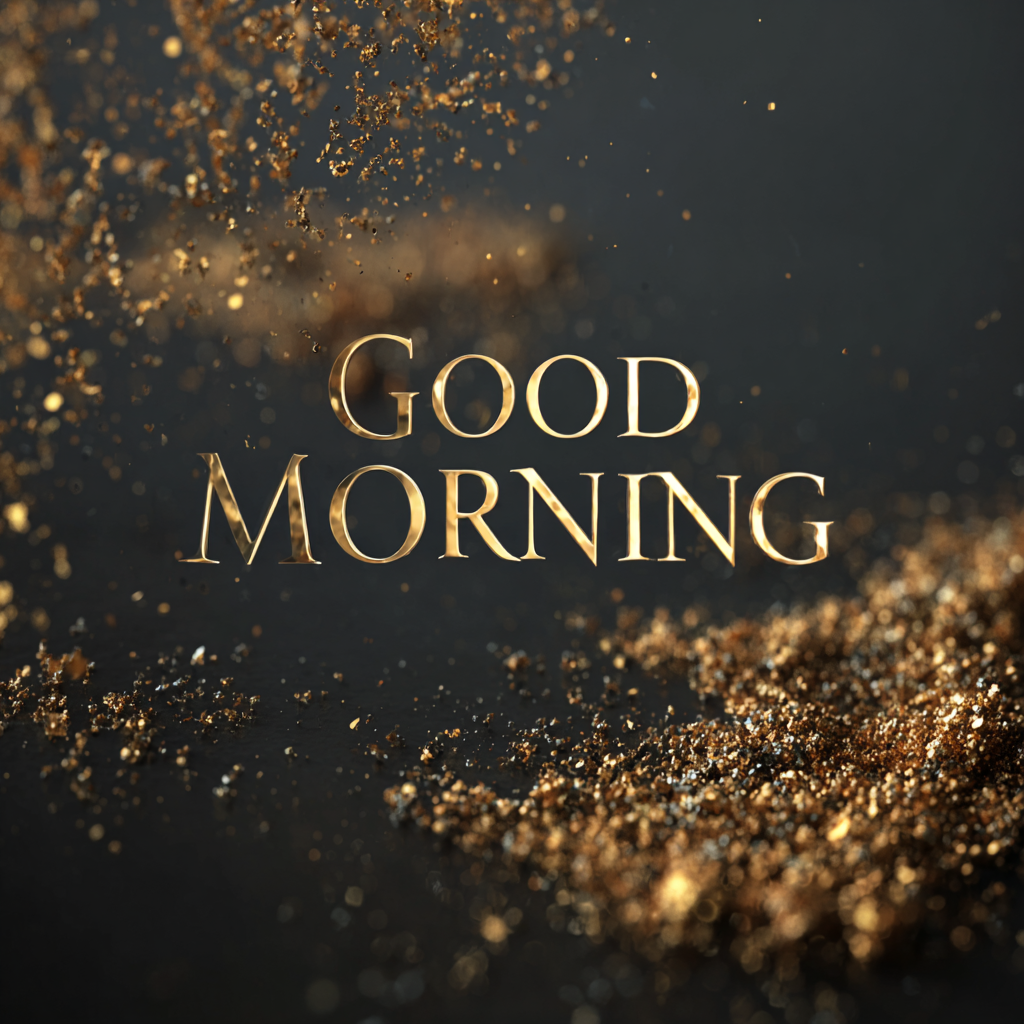 good morning​, good morning images​, good morning good picture​, good morning wishes​, good morning pic​, new good morning images​ (342)