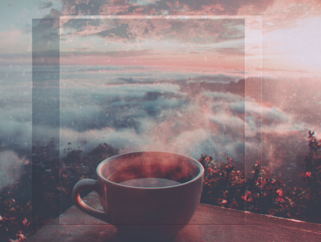 good morning​, good morning images​, good morning good picture​, good morning wishes​, good morning pic​, new good morning images​ (344)