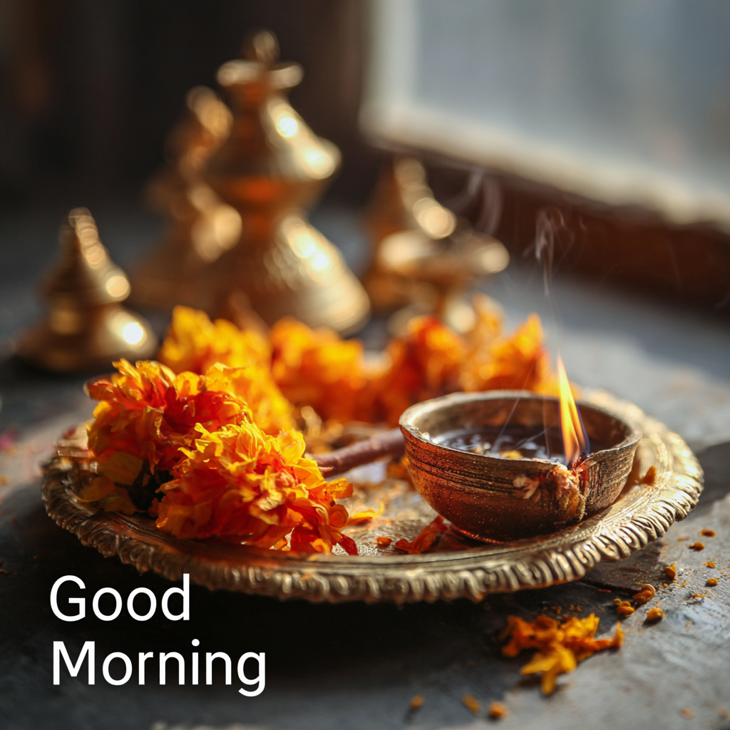 good morning​, good morning images​, good morning good picture​, good morning wishes​, good morning pic​, new good morning images​ (346)