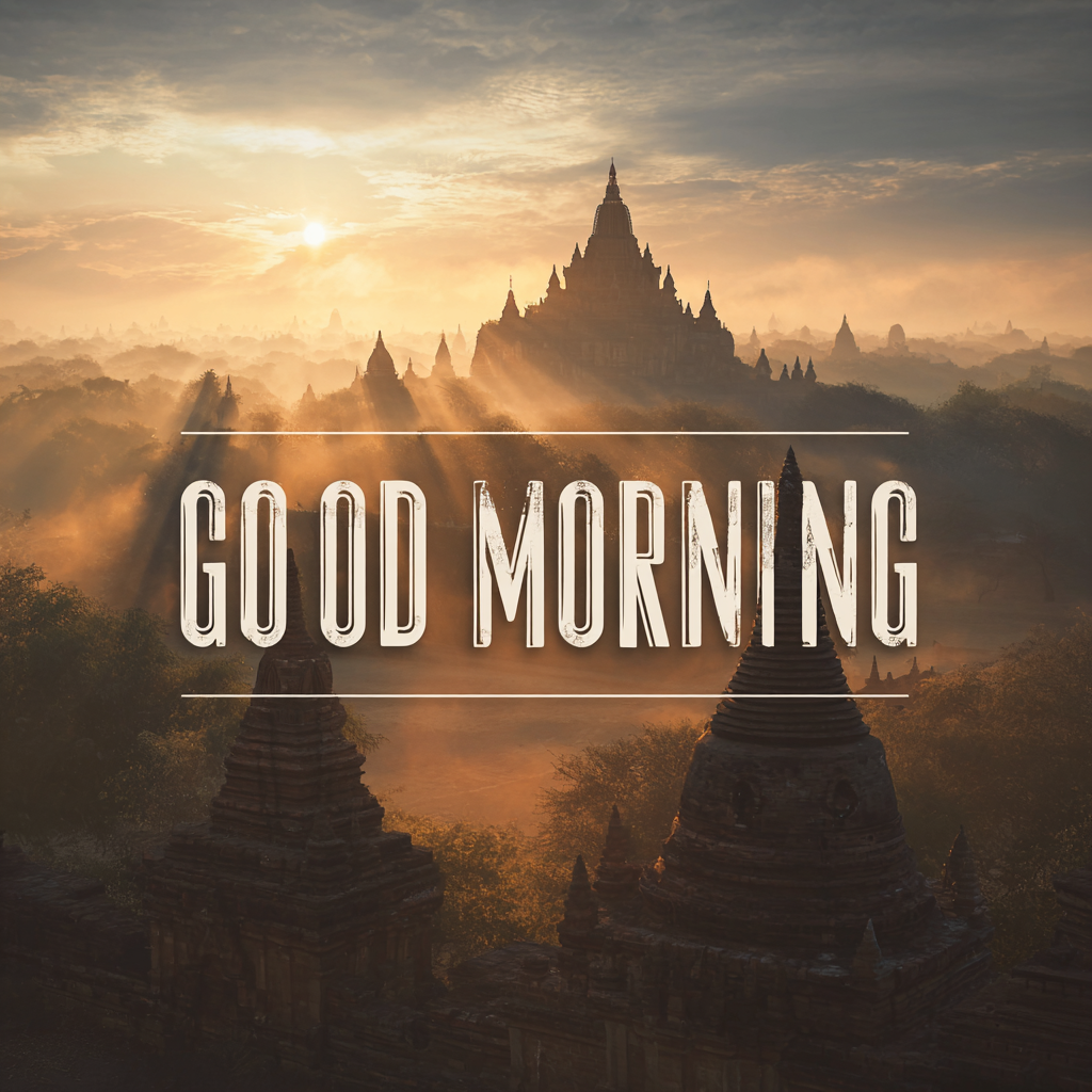 good morning​, good morning images​, good morning good picture​, good morning wishes​, good morning pic​, new good morning images​ (347)