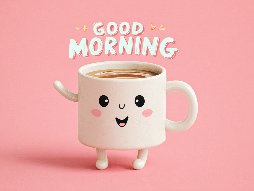 good morning​, good morning images​, good morning good picture​, good morning wishes​, good morning pic​, new good morning images​ (348)