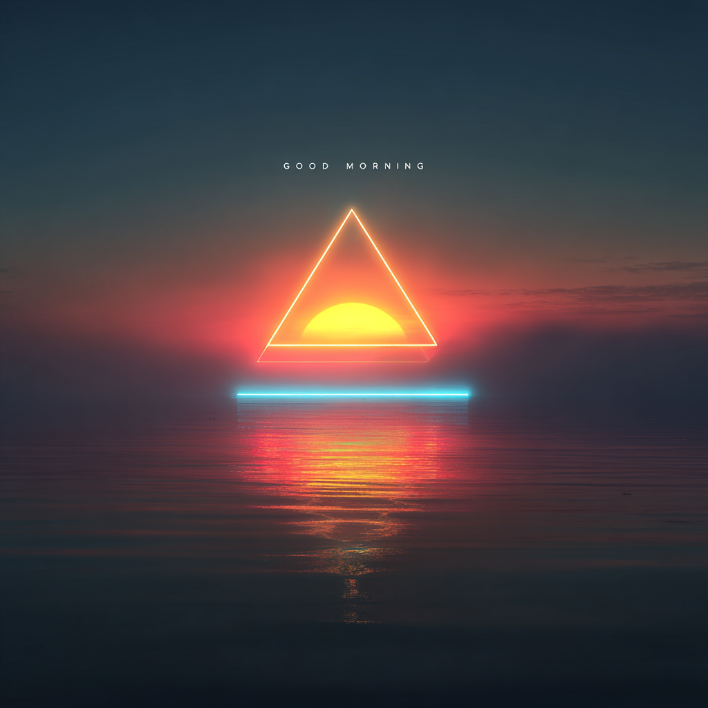 good morning​, good morning images​, good morning good picture​, good morning wishes​, good morning pic​, new good morning images​ (35)