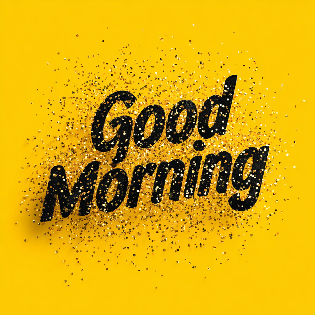 good morning​, good morning images​, good morning good picture​, good morning wishes​, good morning pic​, new good morning images​ (350)