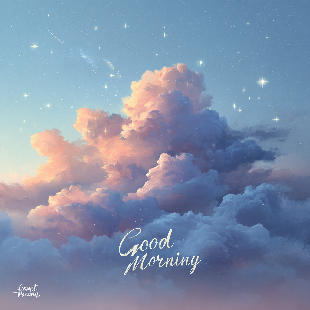 good morning​, good morning images​, good morning good picture​, good morning wishes​, good morning pic​, new good morning images​ (351)