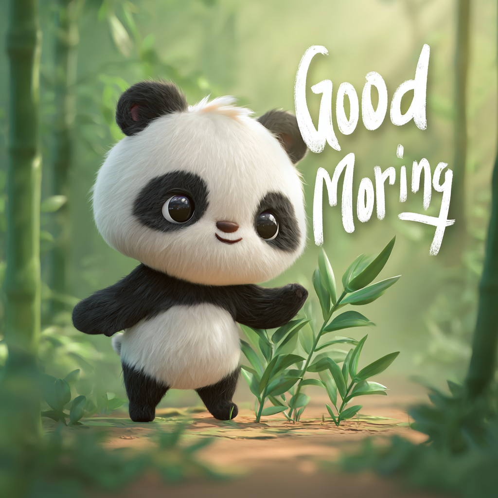 good morning​, good morning images​, good morning good picture​, good morning wishes​, good morning pic​, new good morning images​ (352)