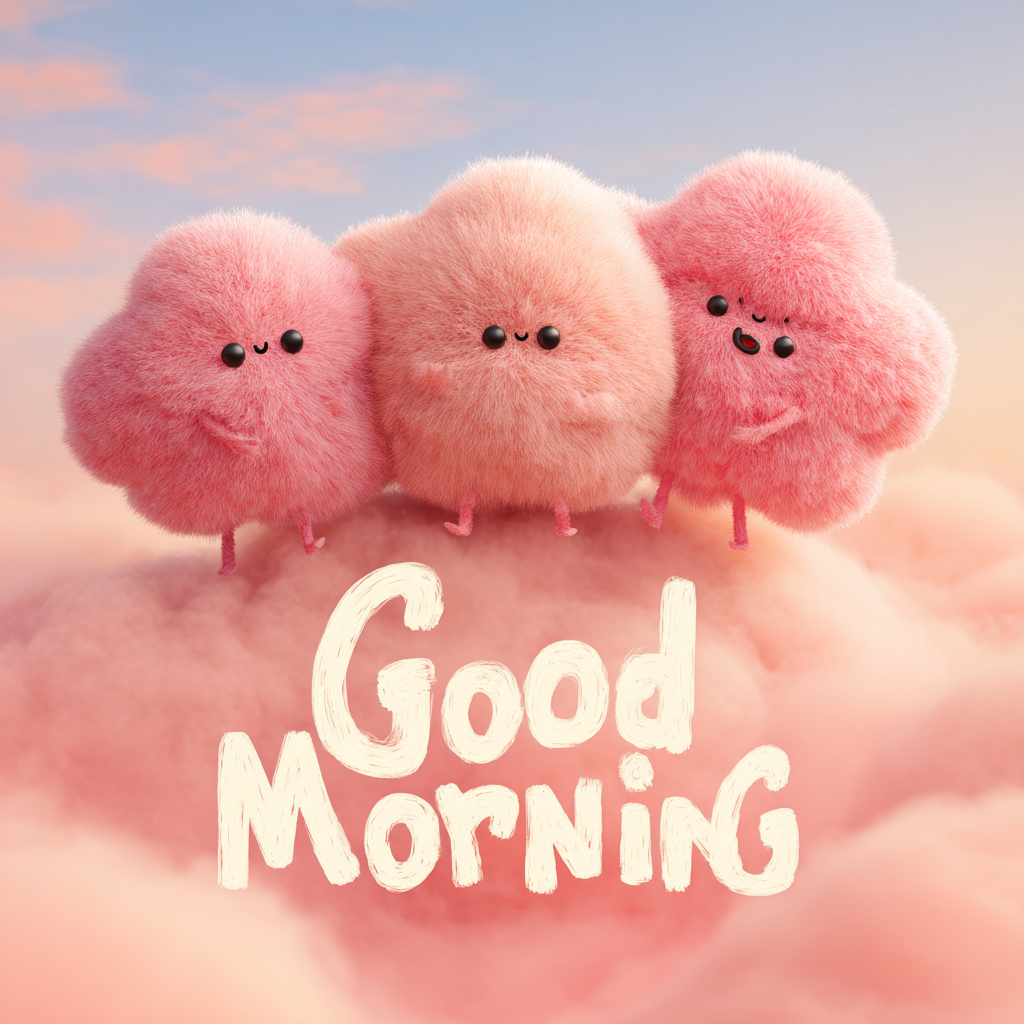 good morning​, good morning images​, good morning good picture​, good morning wishes​, good morning pic​, new good morning images​ (353)