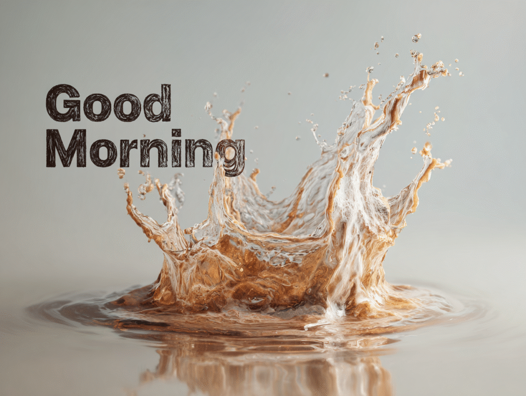 good morning​, good morning images​, good morning good picture​, good morning wishes​, good morning pic​, new good morning images​ (355)