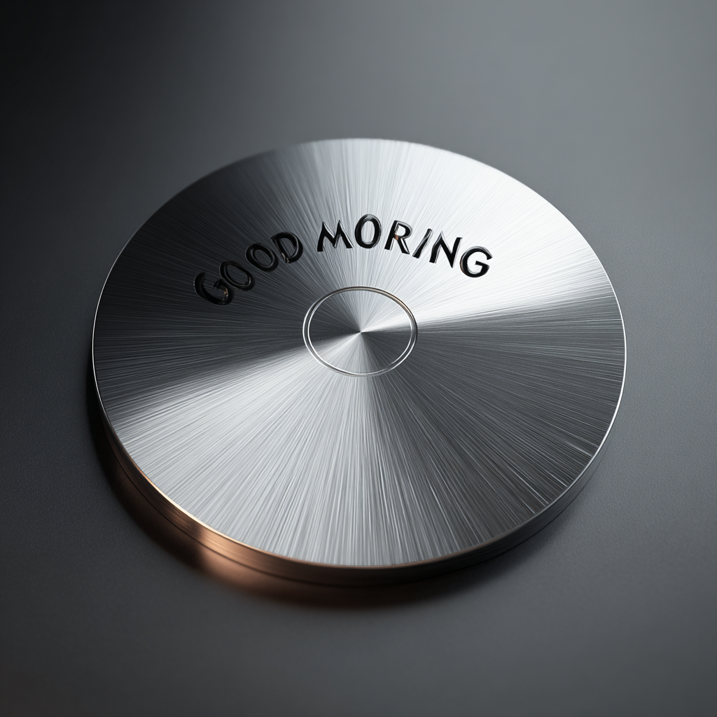 good morning​, good morning images​, good morning good picture​, good morning wishes​, good morning pic​, new good morning images​ (356)