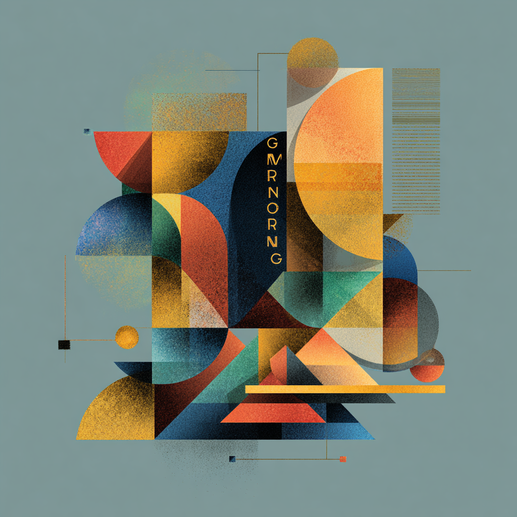 good morning​, good morning images​, good morning good picture​, good morning wishes​, good morning pic​, new good morning images​ (357)