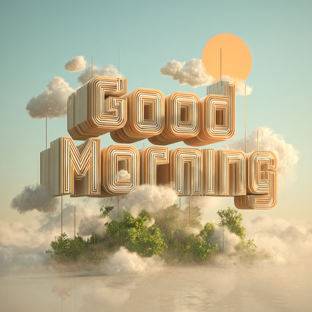 good morning​, good morning images​, good morning good picture​, good morning wishes​, good morning pic​, new good morning images​ (358)