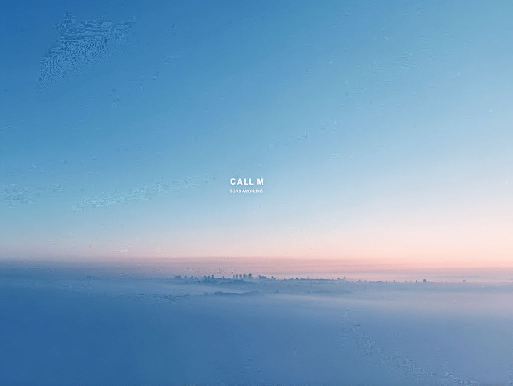 good morning​, good morning images​, good morning good picture​, good morning wishes​, good morning pic​, new good morning images​ (36)