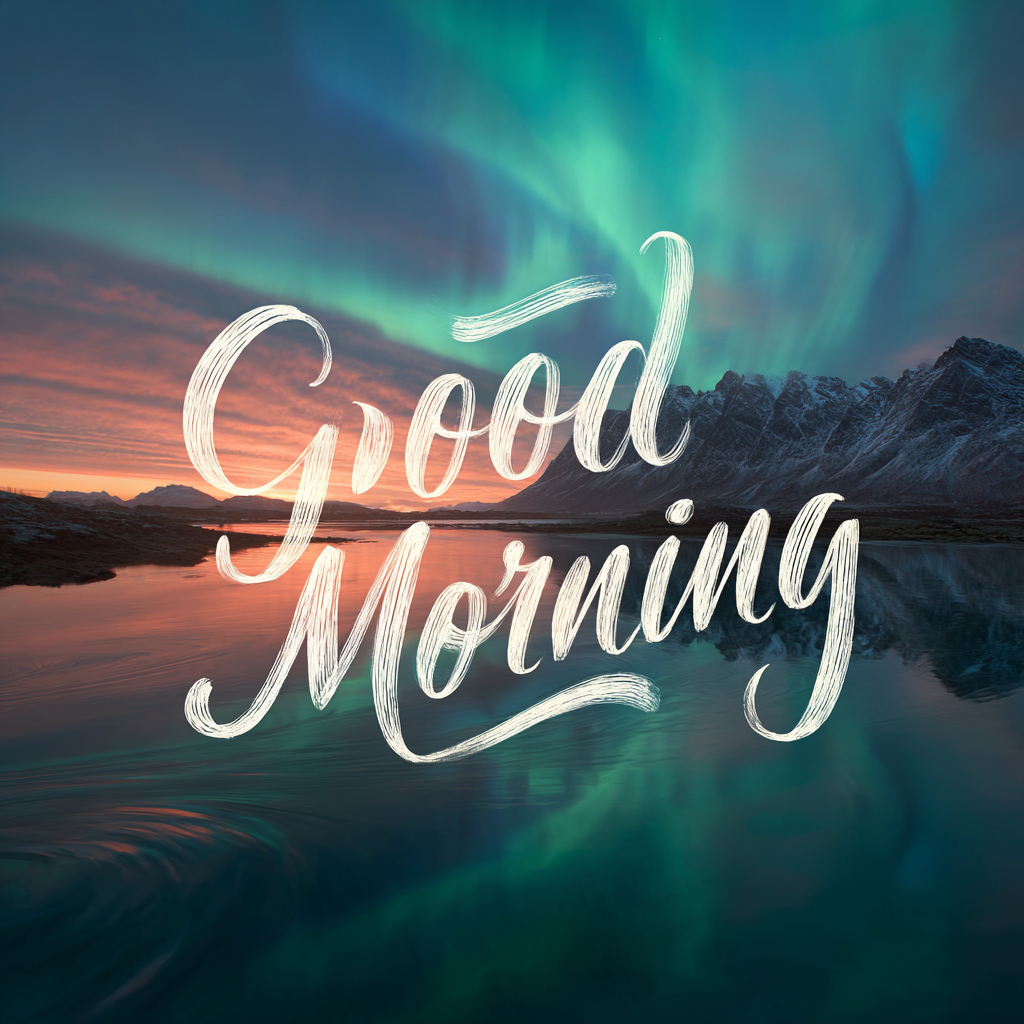 good morning​, good morning images​, good morning good picture​, good morning wishes​, good morning pic​, new good morning images​ (362)