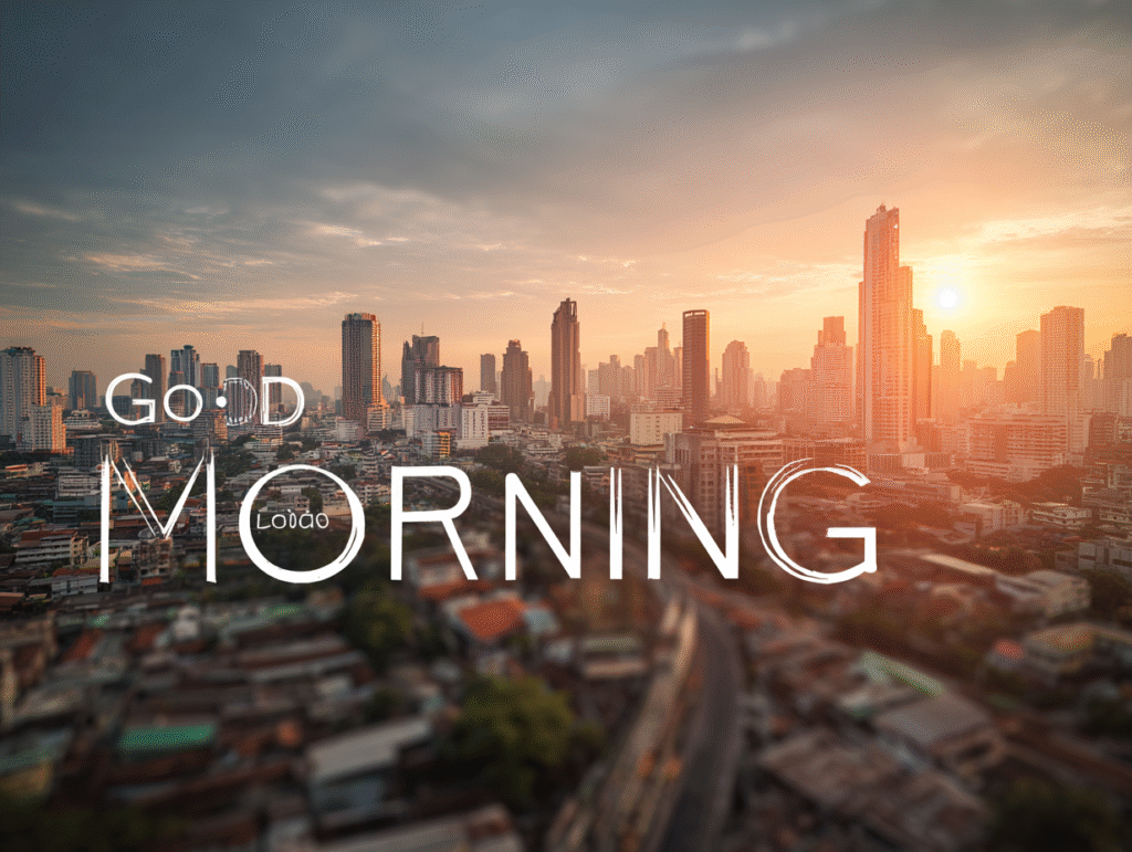 good morning​, good morning images​, good morning good picture​, good morning wishes​, good morning pic​, new good morning images​ (363)