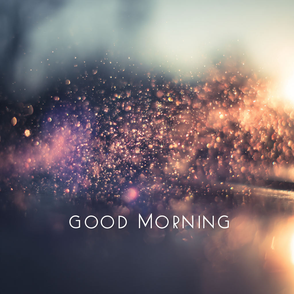 good morning​, good morning images​, good morning good picture​, good morning wishes​, good morning pic​, new good morning images​ (364)