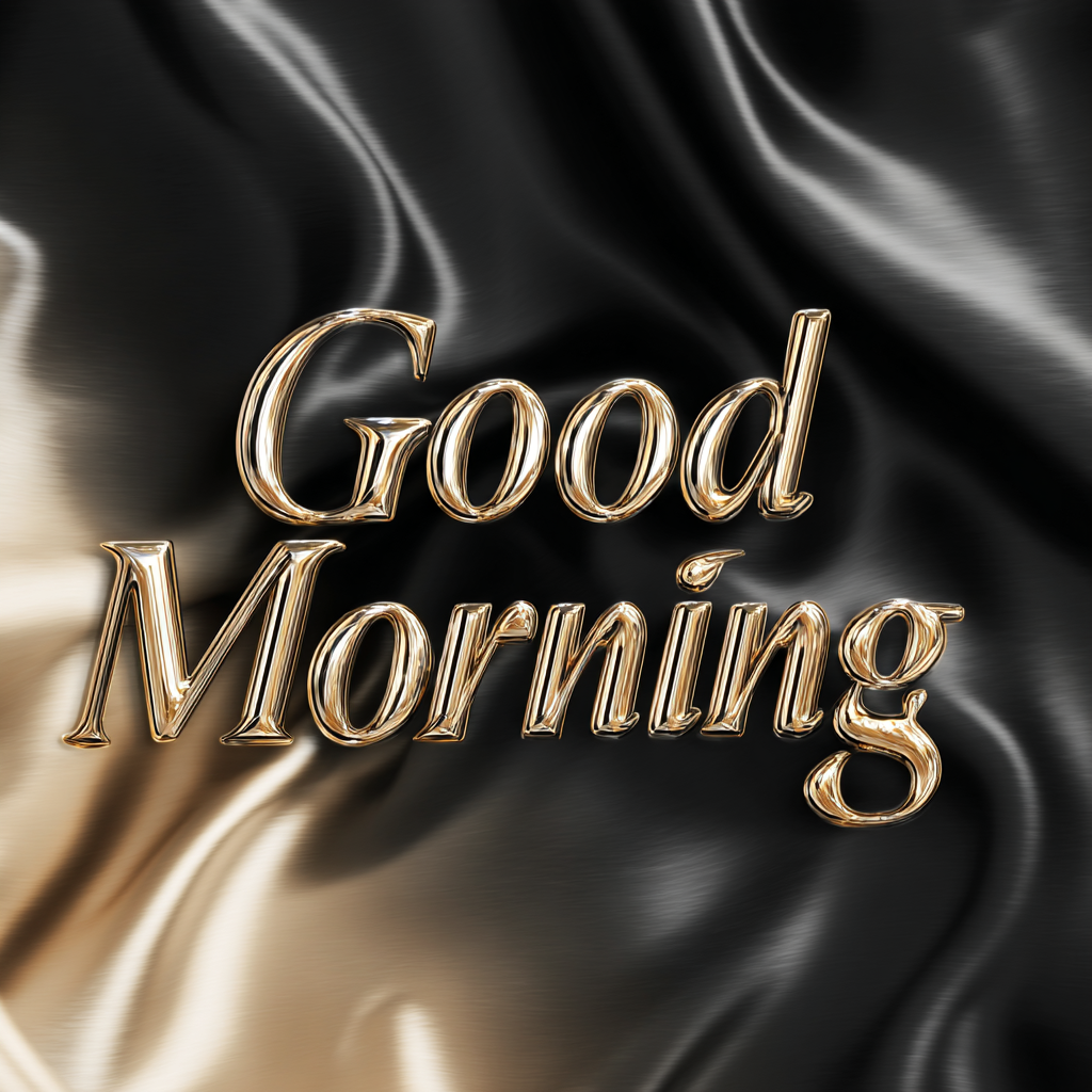 good morning​, good morning images​, good morning good picture​, good morning wishes​, good morning pic​, new good morning images​ (366)