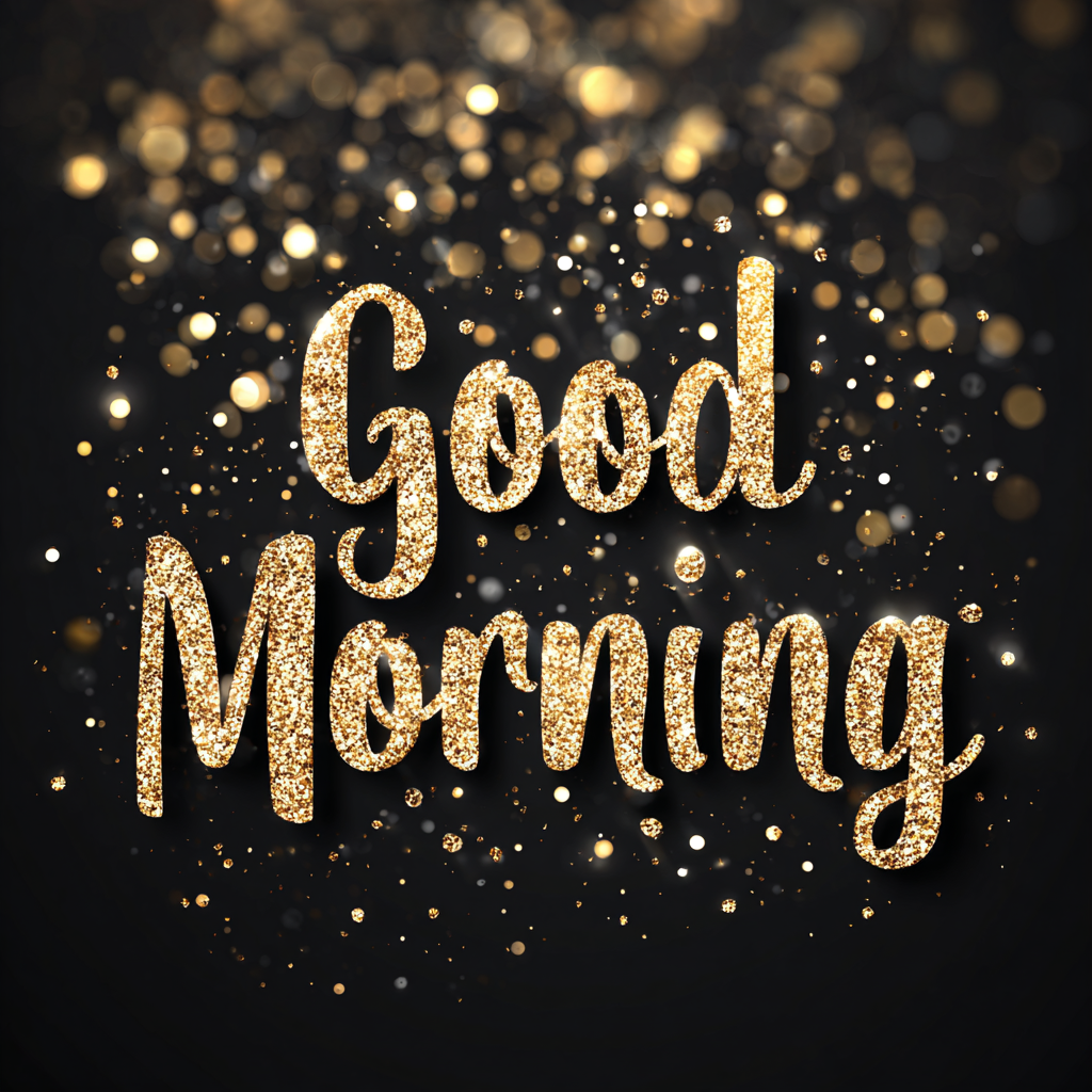 good morning​, good morning images​, good morning good picture​, good morning wishes​, good morning pic​, new good morning images​ (367)