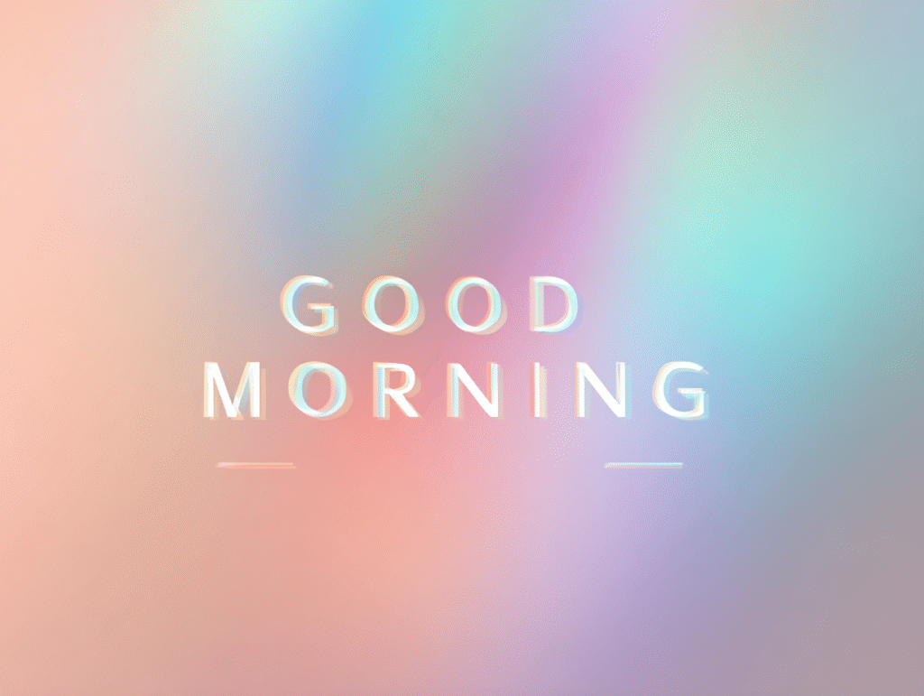 good morning​, good morning images​, good morning good picture​, good morning wishes​, good morning pic​, new good morning images​ (37)