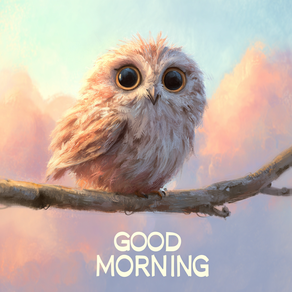 good morning​, good morning images​, good morning good picture​, good morning wishes​, good morning pic​, new good morning images​ (370)