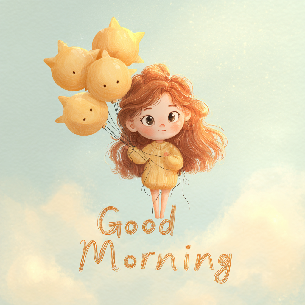 good morning​, good morning images​, good morning good picture​, good morning wishes​, good morning pic​, new good morning images​ (372)