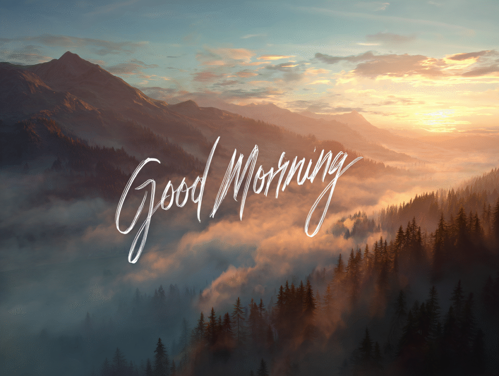 good morning​, good morning images​, good morning good picture​, good morning wishes​, good morning pic​, new good morning images​ (376)