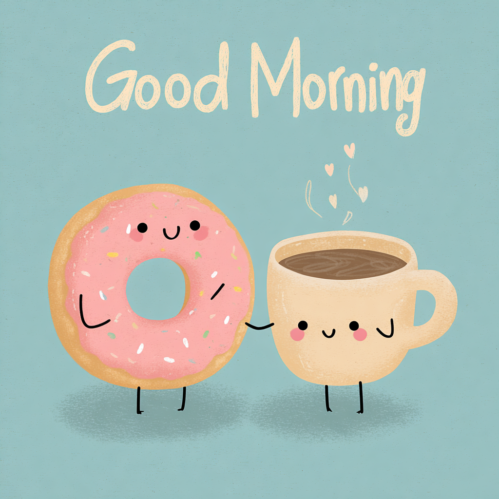 good morning​, good morning images​, good morning good picture​, good morning wishes​, good morning pic​, new good morning images​ (378)