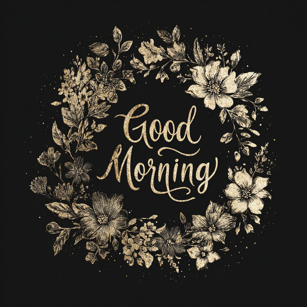 good morning​, good morning images​, good morning good picture​, good morning wishes​, good morning pic​, new good morning images​ (381)