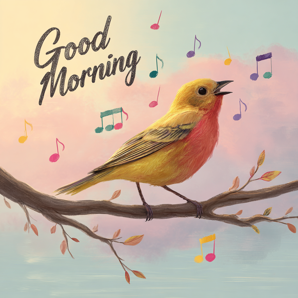 good morning​, good morning images​, good morning good picture​, good morning wishes​, good morning pic​, new good morning images​ (382)