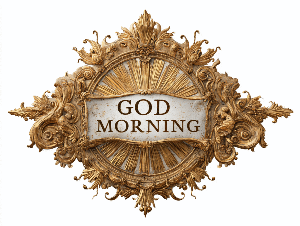 good morning​, good morning images​, good morning good picture​, good morning wishes​, good morning pic​, new good morning images​ (383)