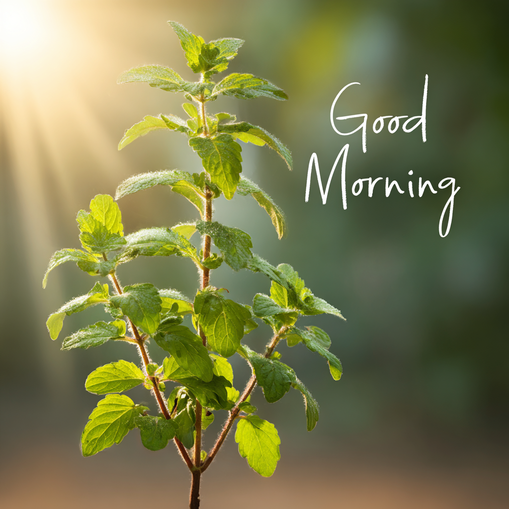 good morning​, good morning images​, good morning good picture​, good morning wishes​, good morning pic​, new good morning images​ (384)