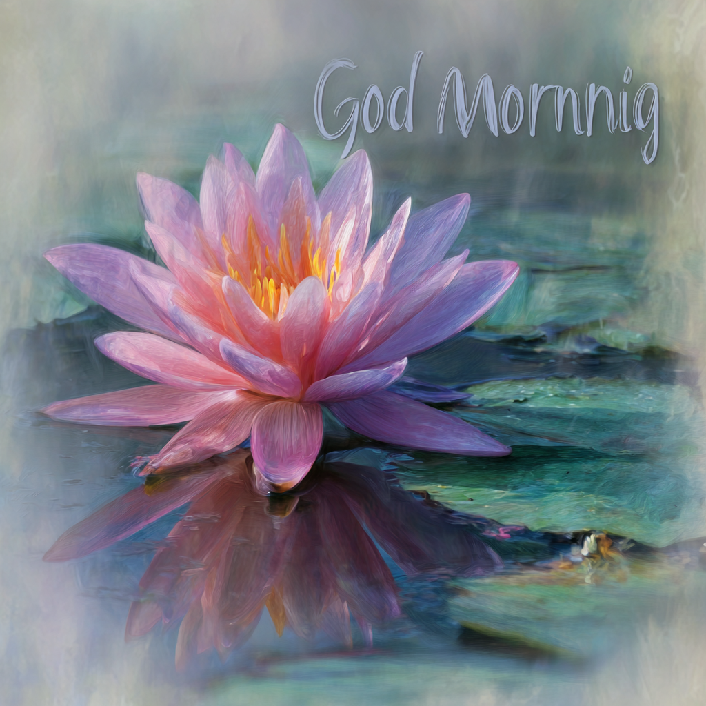 good morning​, good morning images​, good morning good picture​, good morning wishes​, good morning pic​, new good morning images​ (385)