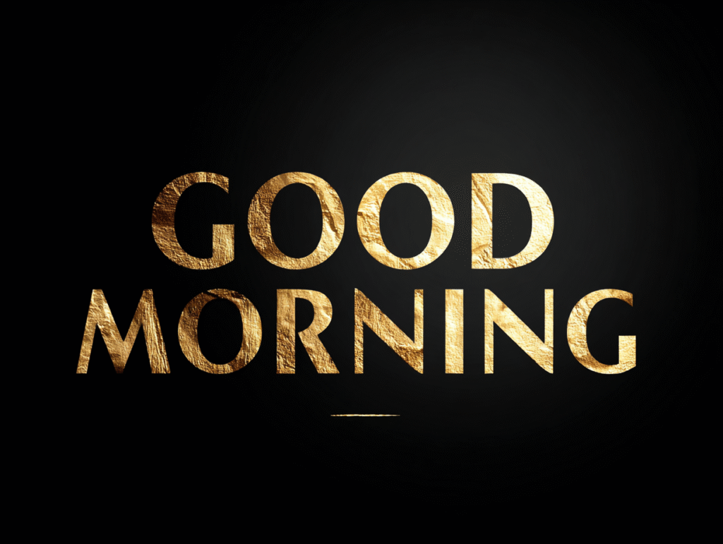 good morning​, good morning images​, good morning good picture​, good morning wishes​, good morning pic​, new good morning images​ (39)