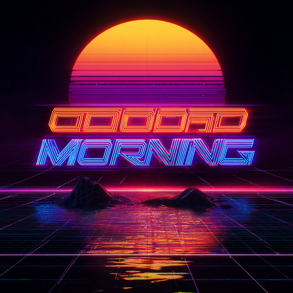 good morning​, good morning images​, good morning good picture​, good morning wishes​, good morning pic​, new good morning images​ (390)