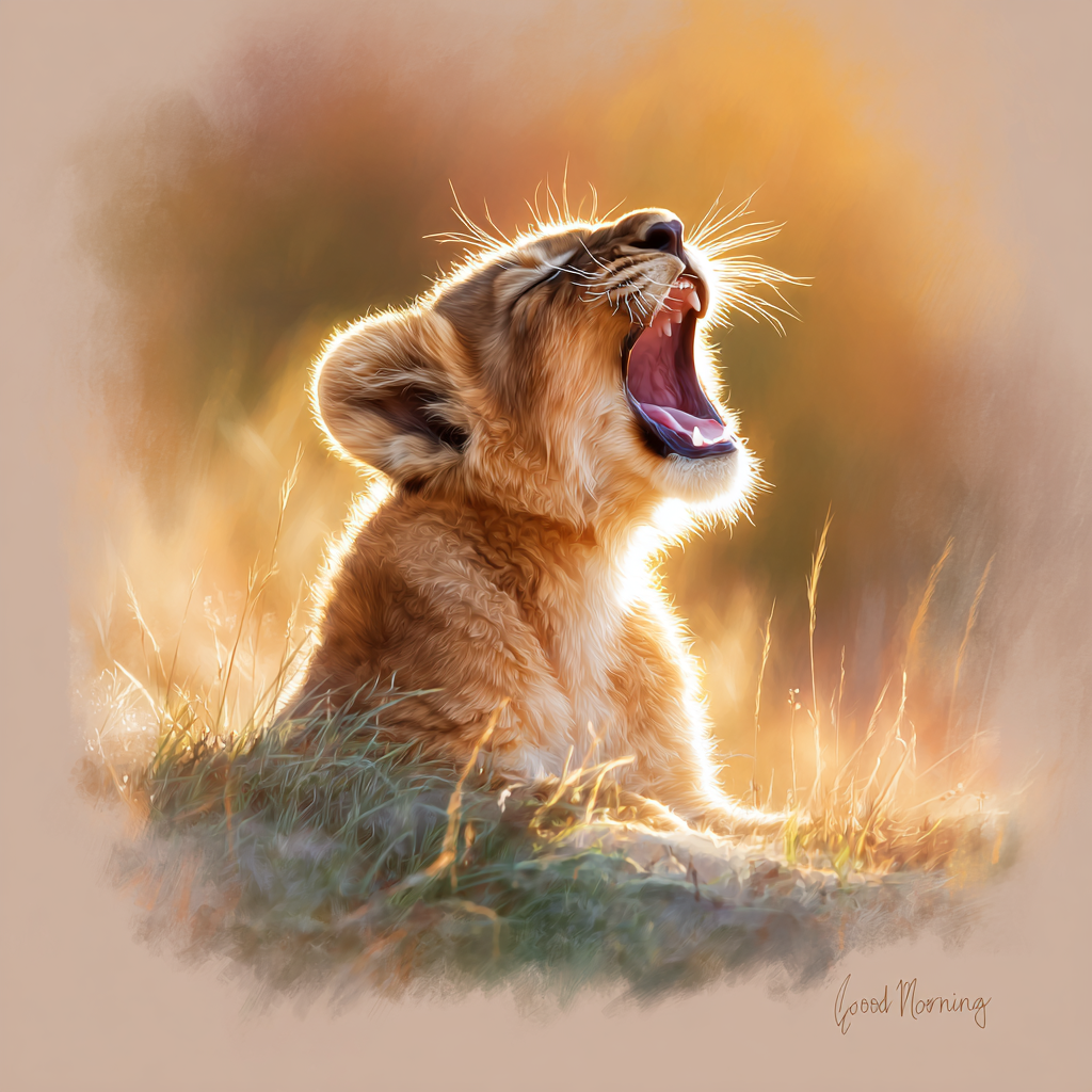 good morning​, good morning images​, good morning good picture​, good morning wishes​, good morning pic​, new good morning images​ (391)