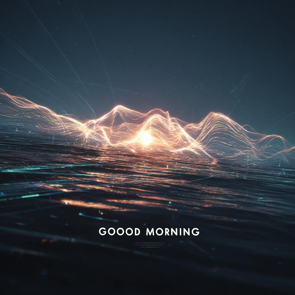 good morning​, good morning images​, good morning good picture​, good morning wishes​, good morning pic​, new good morning images​ (394)