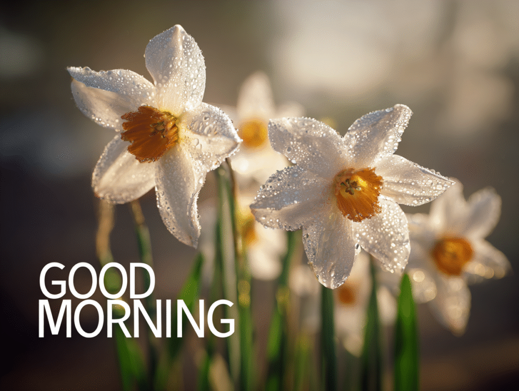 good morning​, good morning images​, good morning good picture​, good morning wishes​, good morning pic​, new good morning images​ (395)