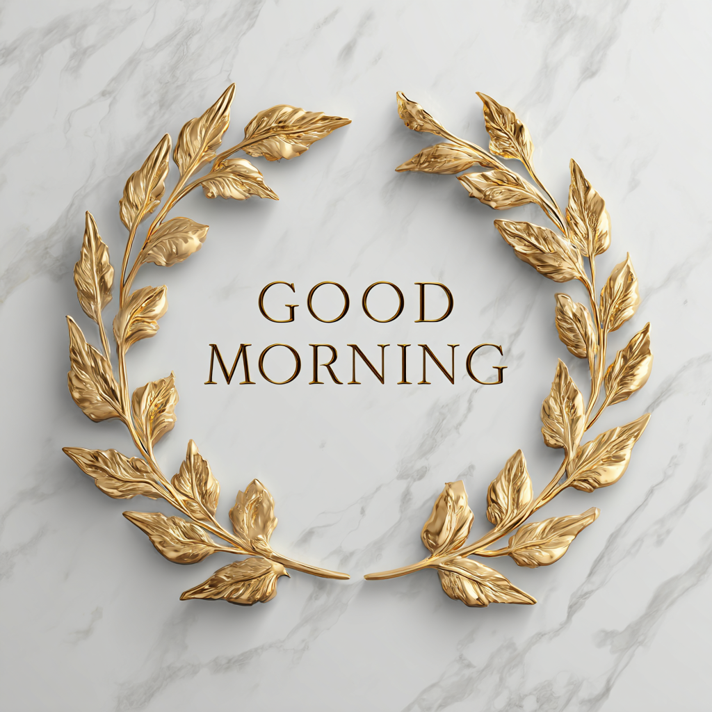 good morning​, good morning images​, good morning good picture​, good morning wishes​, good morning pic​, new good morning images​ (397)