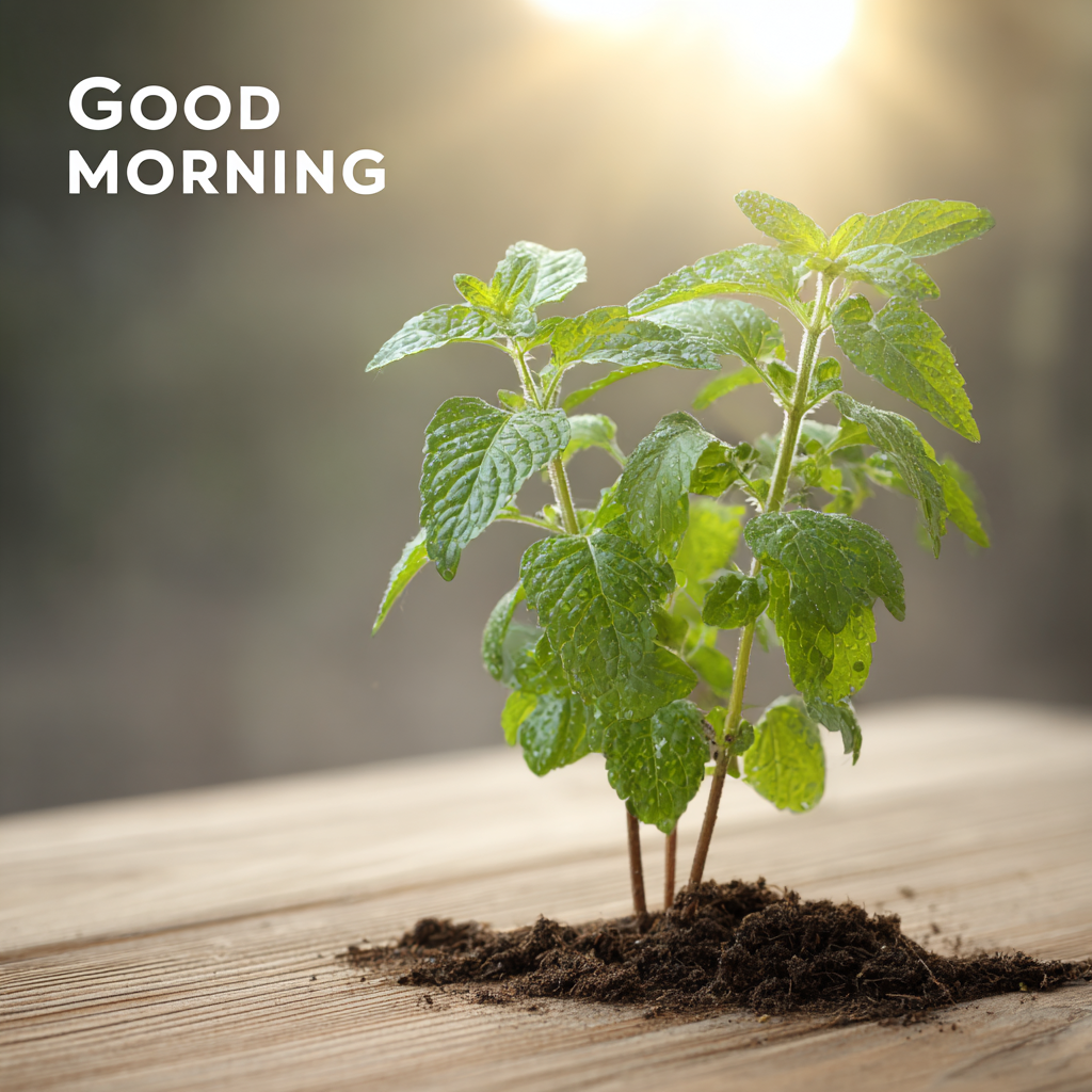 good morning​, good morning images​, good morning good picture​, good morning wishes​, good morning pic​, new good morning images​ (398)