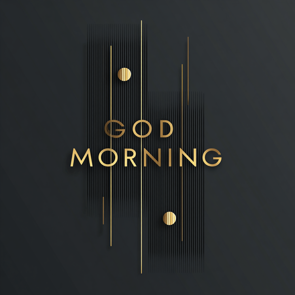 good morning​, good morning images​, good morning good picture​, good morning wishes​, good morning pic​, new good morning images​ (4)