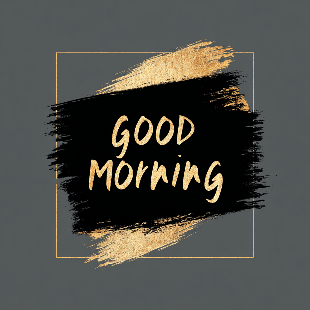 good morning​, good morning images​, good morning good picture​, good morning wishes​, good morning pic​, new good morning images​ (40)