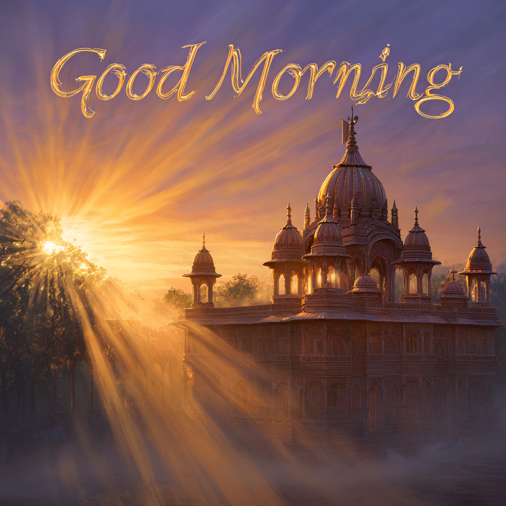 good morning​, good morning images​, good morning good picture​, good morning wishes​, good morning pic​, new good morning images​ (400)