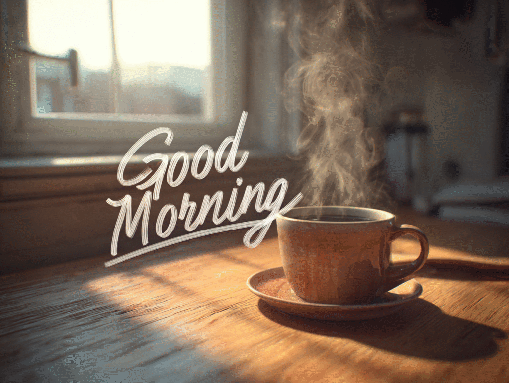 good morning​, good morning images​, good morning good picture​, good morning wishes​, good morning pic​, new good morning images​ (402)