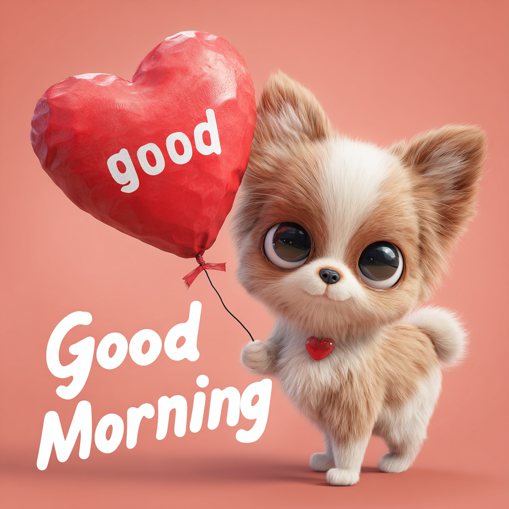 good morning​, good morning images​, good morning good picture​, good morning wishes​, good morning pic​, new good morning images​ (403)