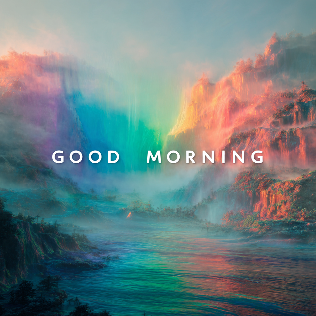 good morning​, good morning images​, good morning good picture​, good morning wishes​, good morning pic​, new good morning images​ (404)